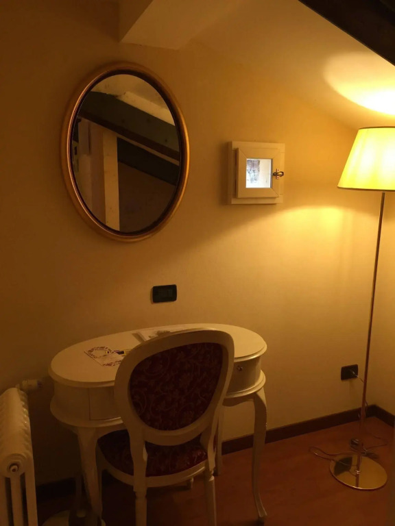 Venice Resorts GuestHouse vicino Piazzale Roma e Stazione