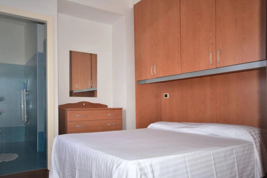 Residence Avana