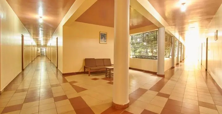 Online Suites