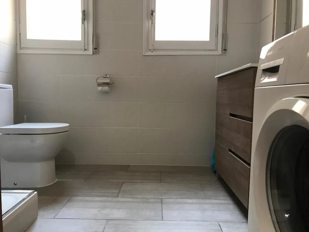 Apartamento Estrella - 112B