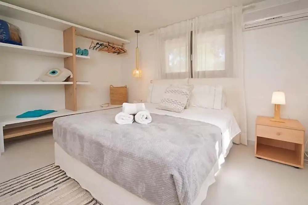 MARILIA VILLAS LASSI
