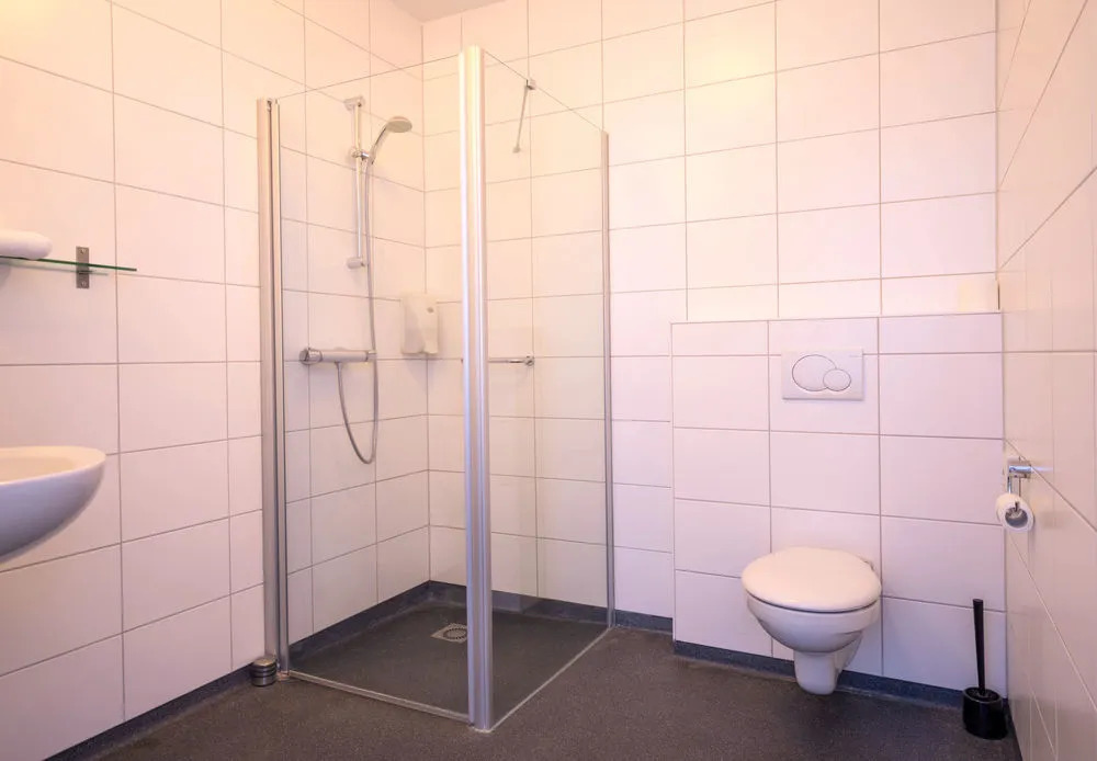 Hotel Hof van s Gravenmoer