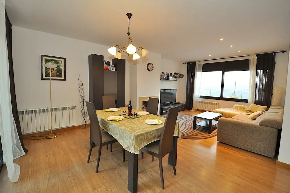 Villa Roselles