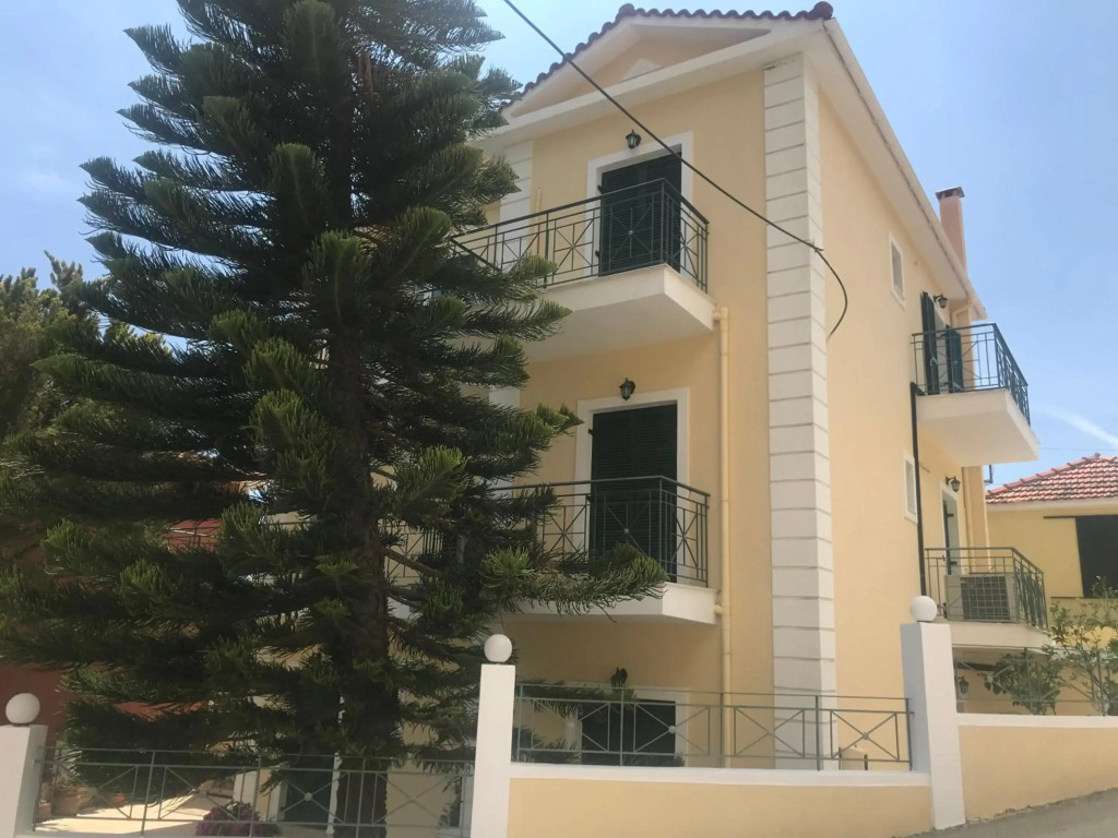 Naftilos Studios