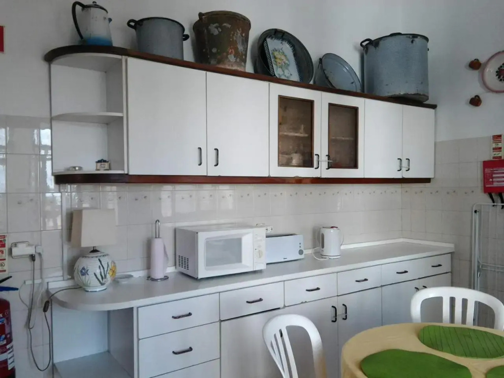 Guest House VC17