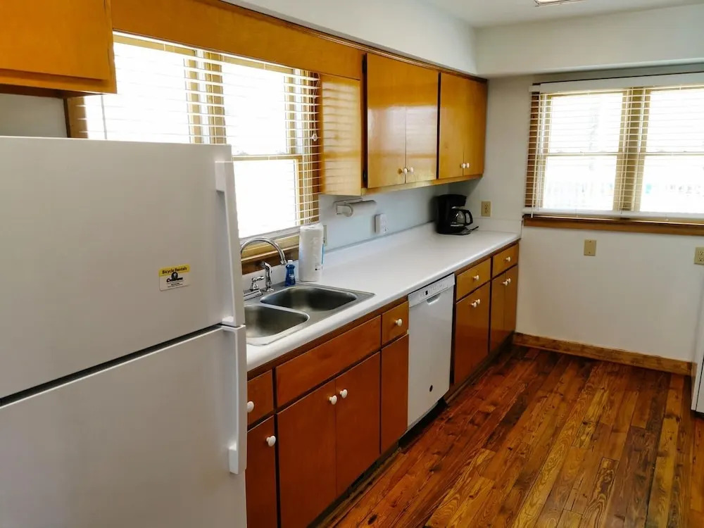 Innisfree 4 Bedroom Home