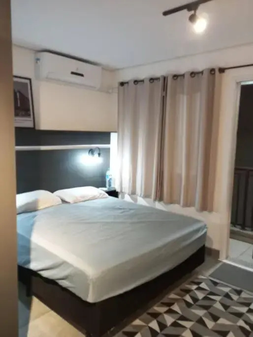 Studio Sky 78 Centro