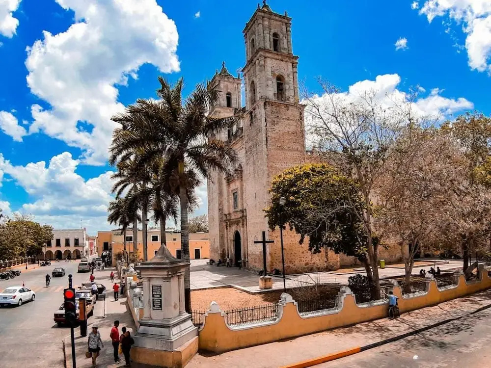 Hotel San Clemente