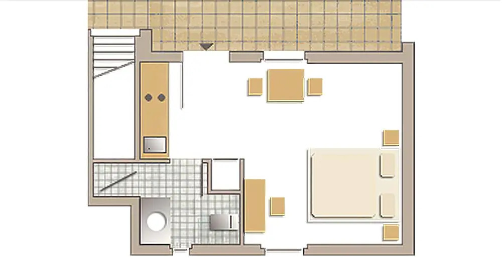 Villa Glaeser