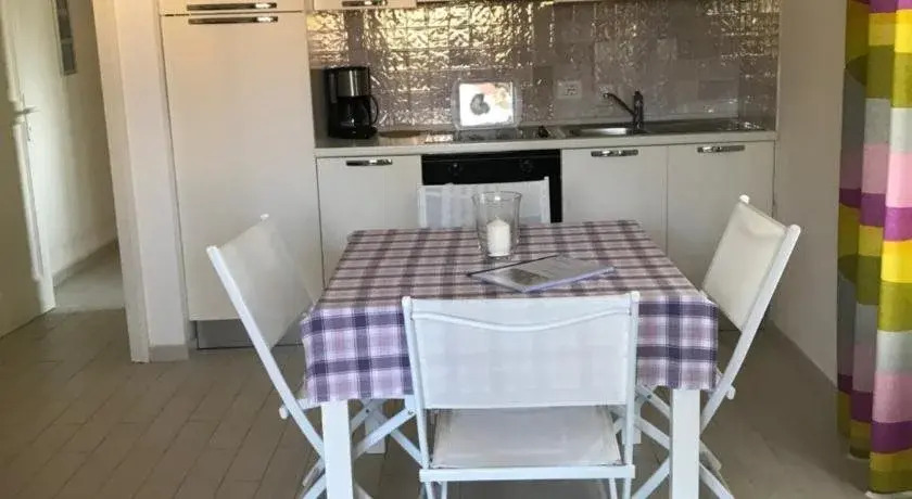Residenza Le Logge