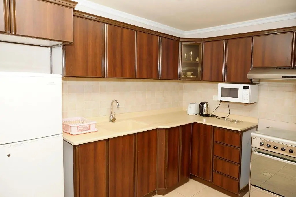 Massara House Al Khobar 2