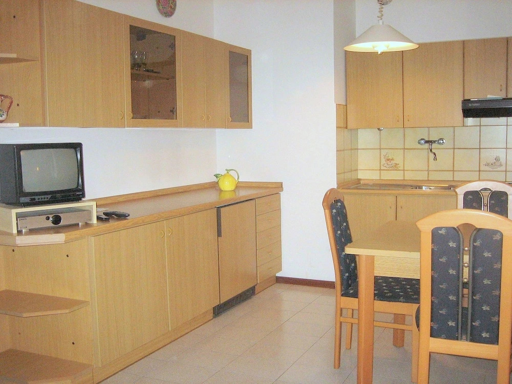Cozy Apartment in Salmensbach Near River