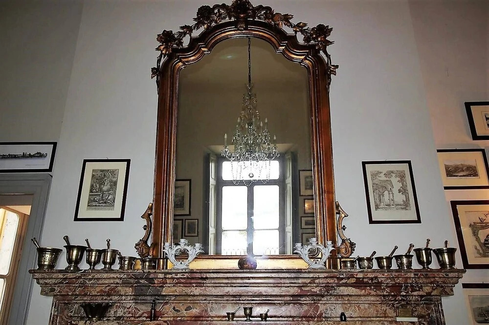 Villa Elisa 7 Sulle Sponde Del Lago Dorta
