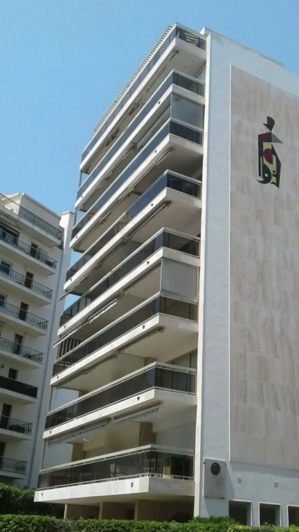 Le Piree