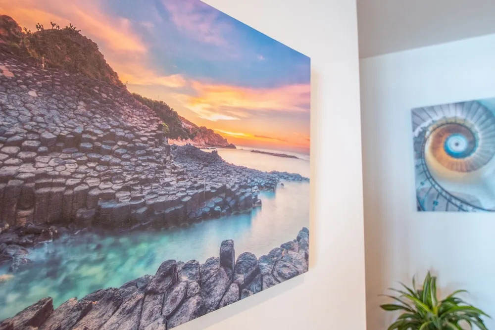 Apartamento Florida