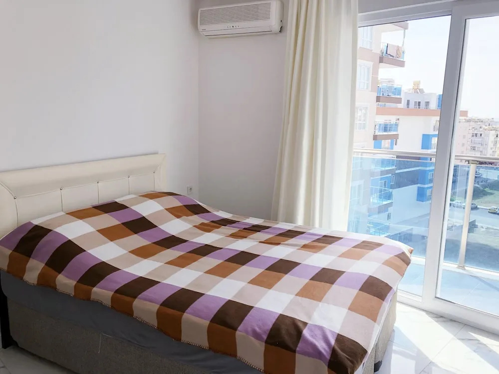 Elite Life 5 Residence 1 Bedroom