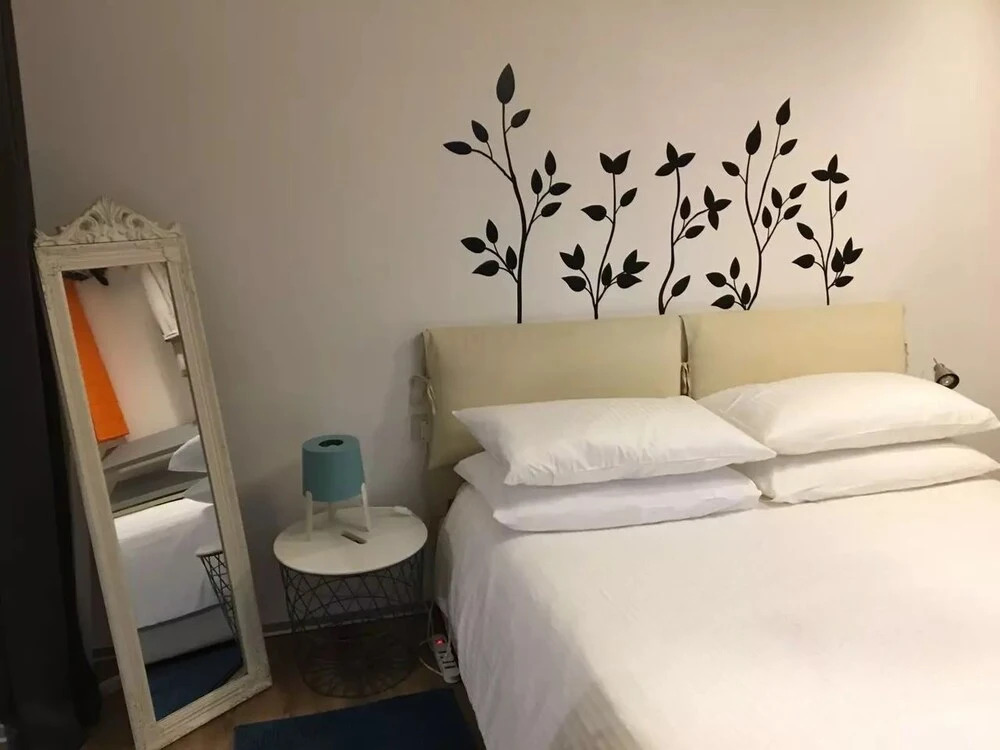 77case - Cozy Apartment 45
