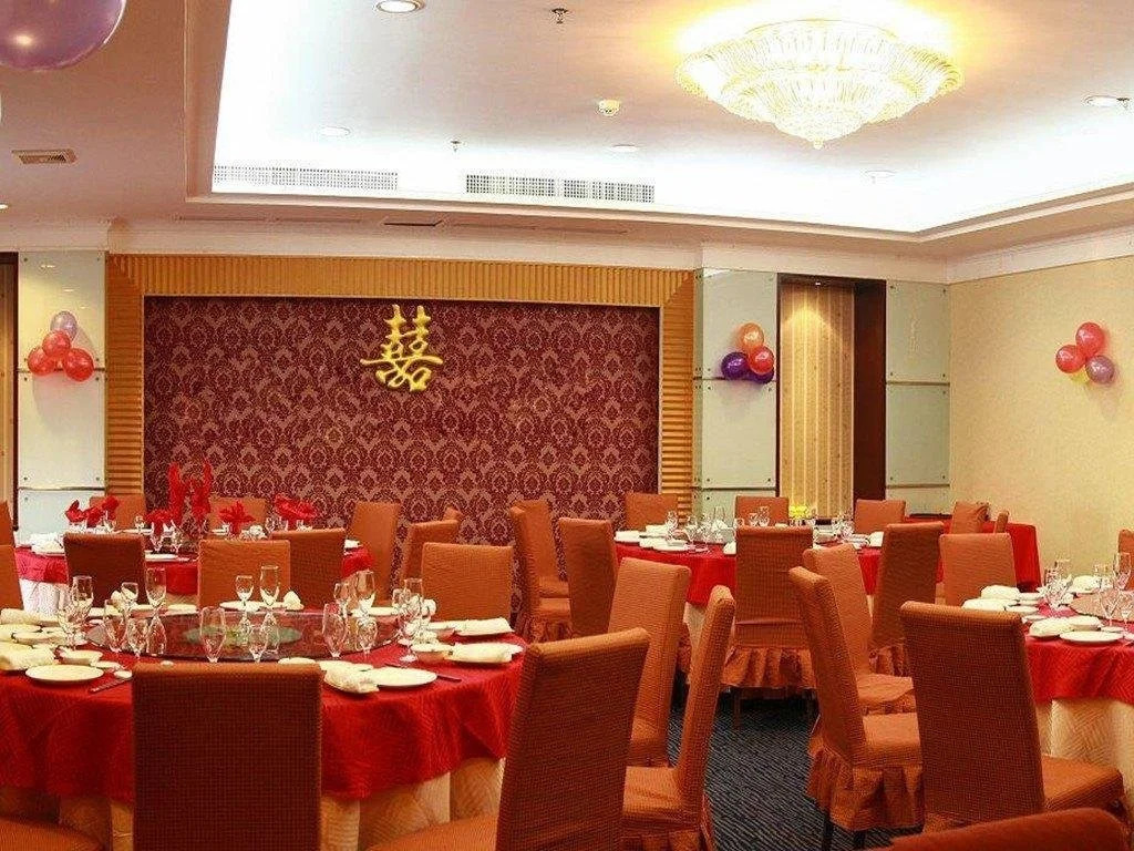 Diamond Hotel