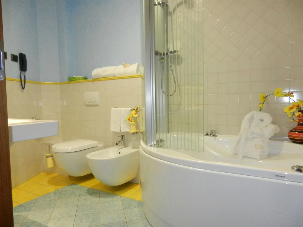 Hotel Aktea