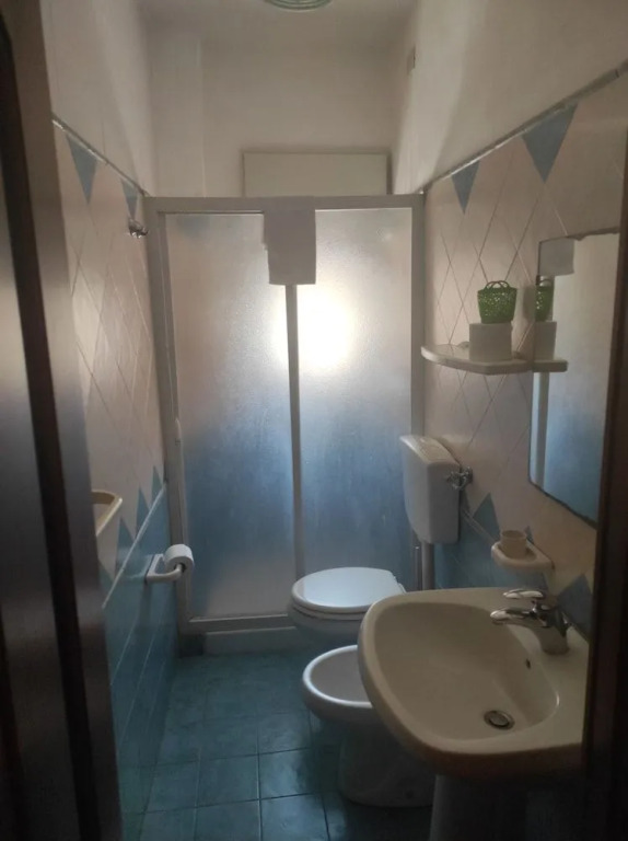 La Casetta B&B