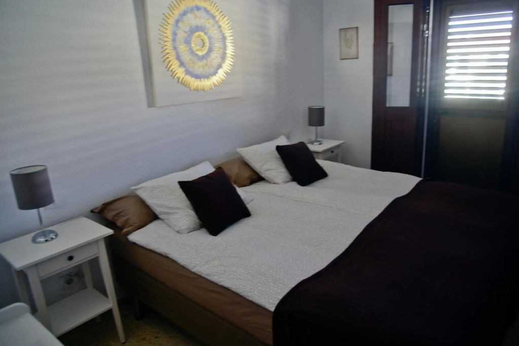 Lagaete Duplex