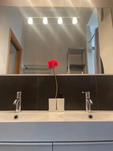 Magicstay - Flat 70M² 1 Bedroom 1 Bathroom - Caserta