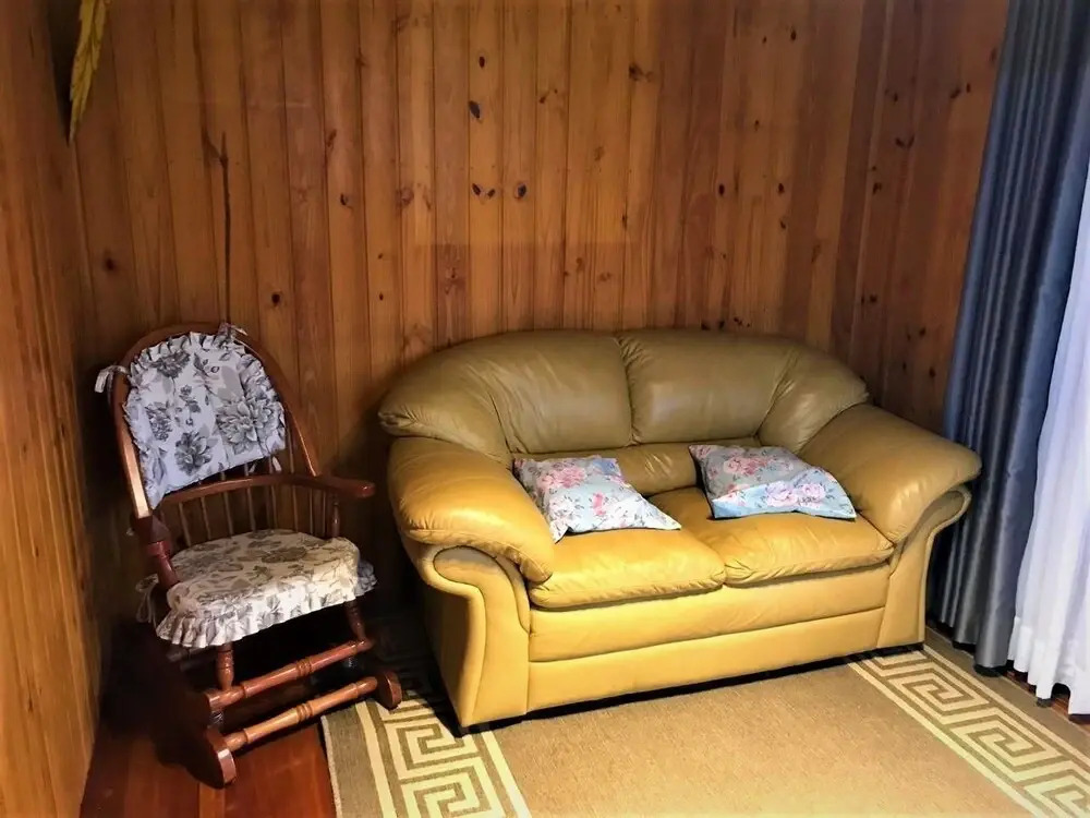 Residencial Serra Grande Gramado