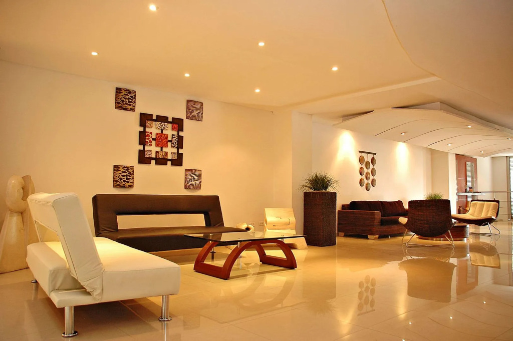 Hotel Toscana Plaza