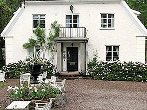 Bastedalens Herrgård