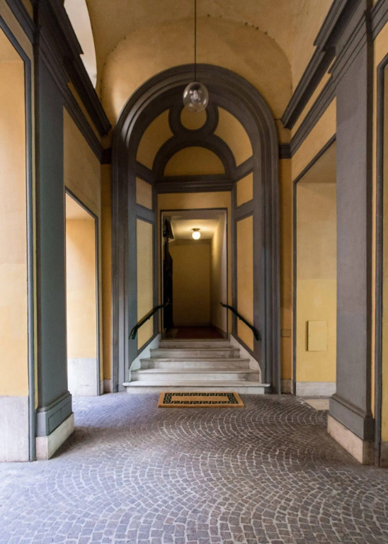 A Peace Of Rome B&B