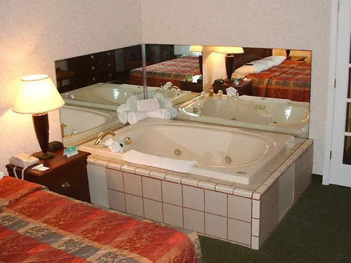 Holiday Inn Express & Suites Bad Axe by IHG