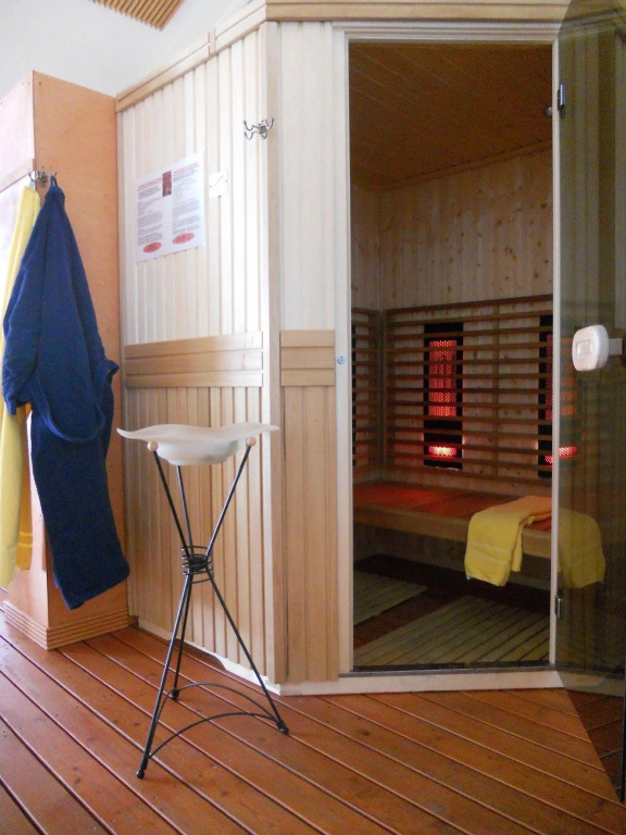 Hotel Kalevala