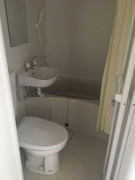 VOYAN Resort FUJIYAMANAKAKO GEKKOSO