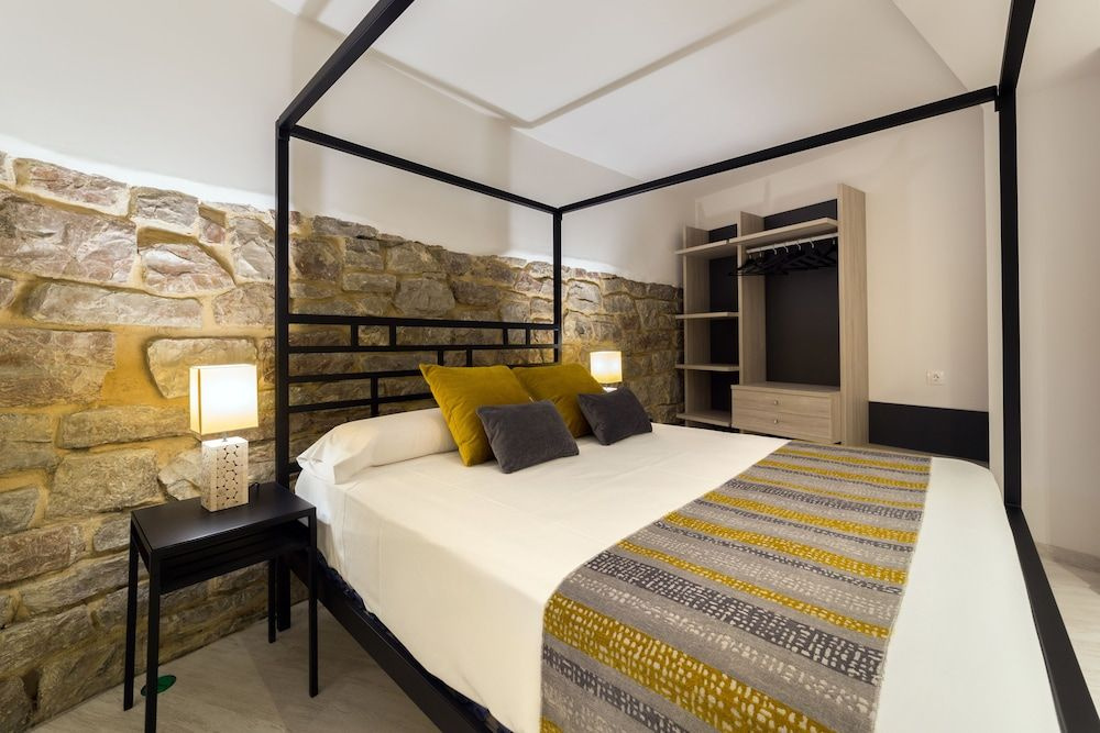 Hotel Onyarbi