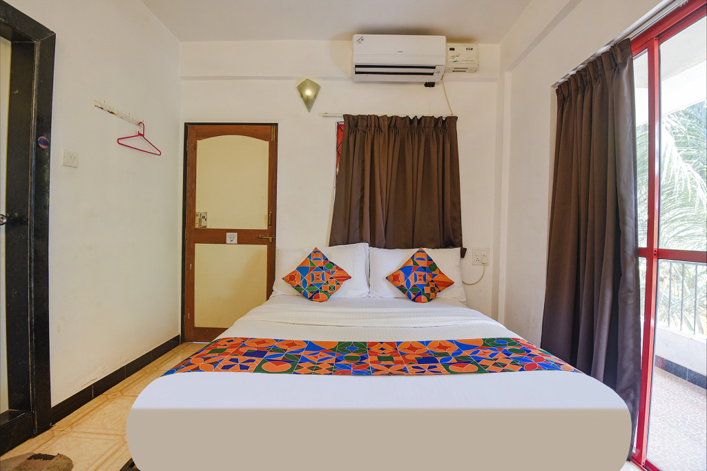 FabExpress Shraddha Boutique