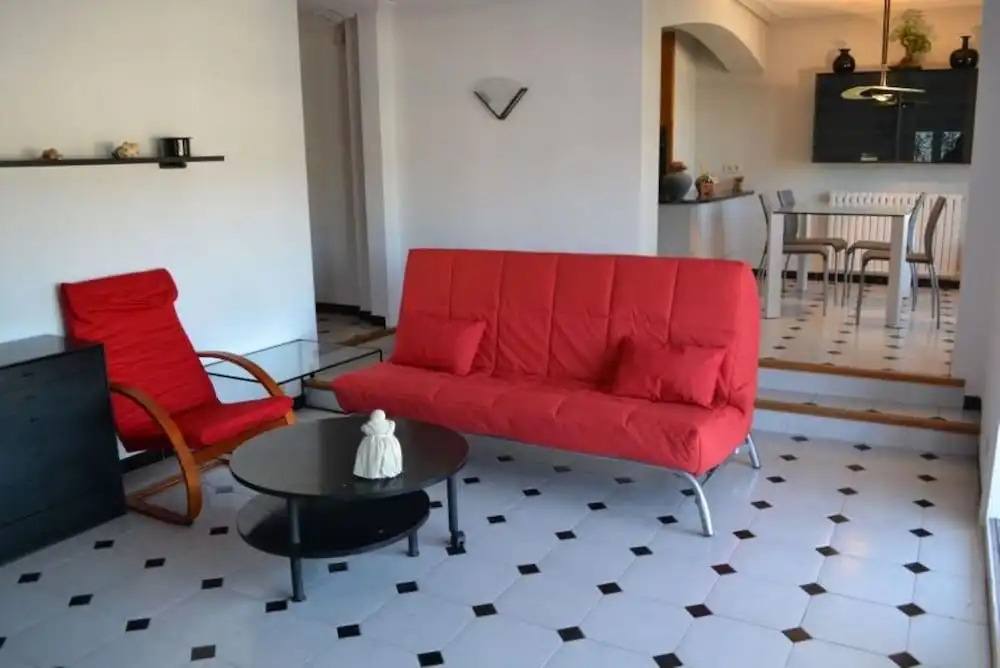 Apartment in Llança - 103550 by MO Rentals