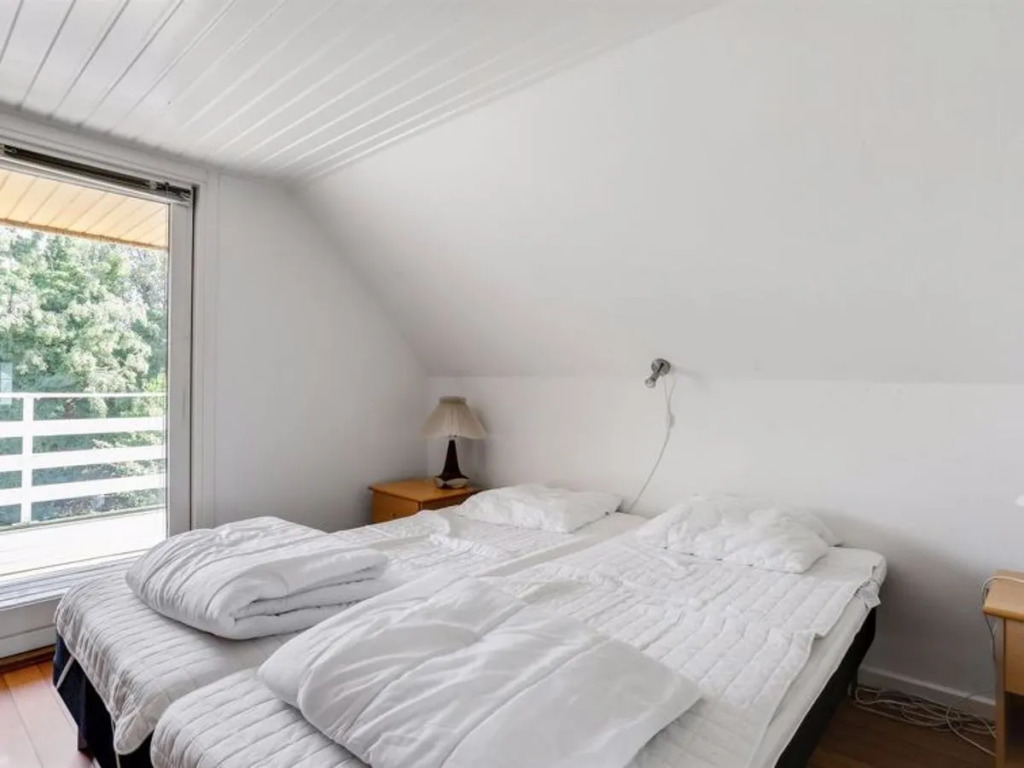 Holiday Home Alija - 50m from the sea by Interhome