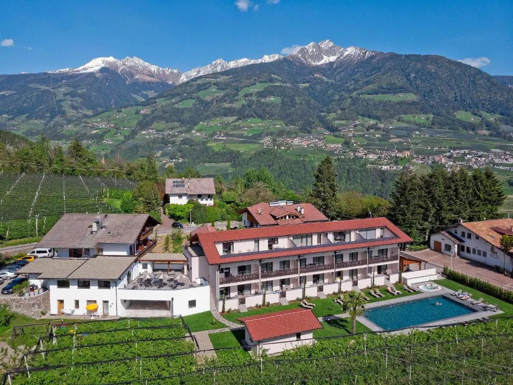 Pension Pichler