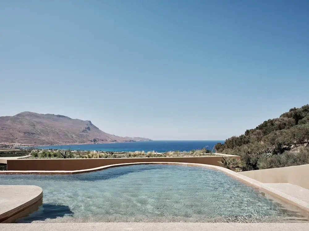 Tella Thera, a Member of Design Hotels