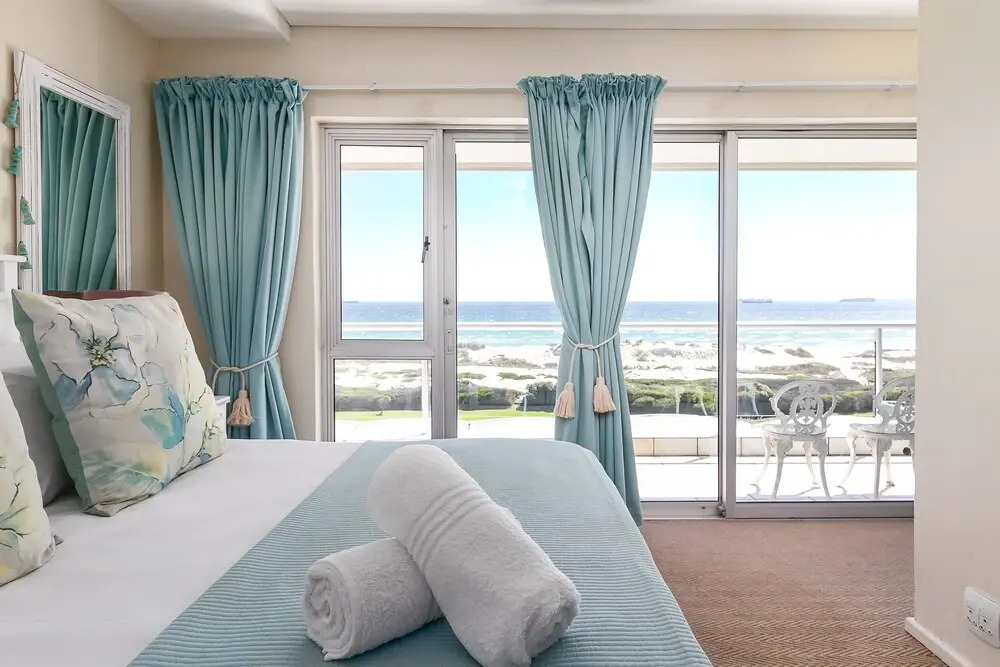 Dolphin Beach C105