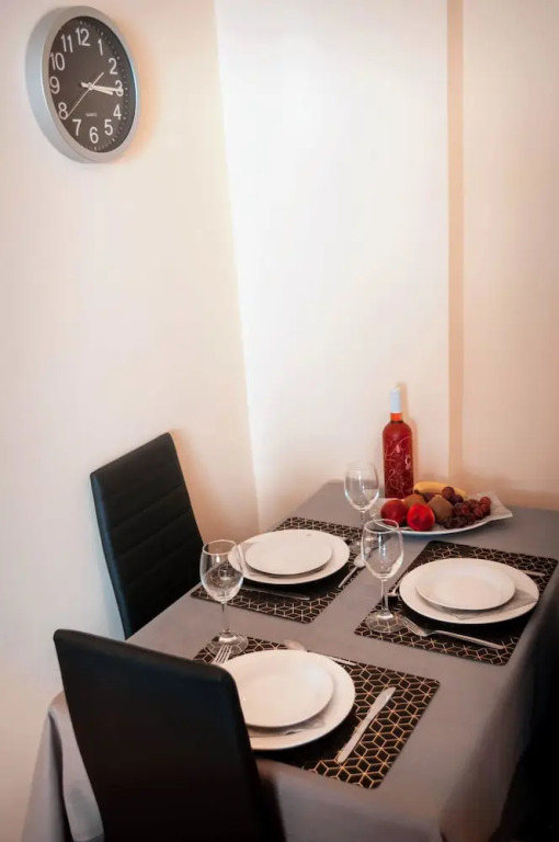 H&D Apartments