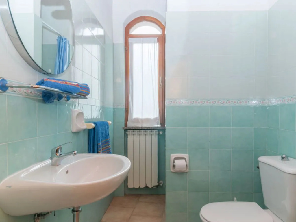 House A 1 Valledoria