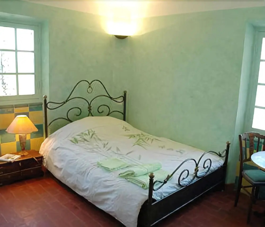 Villa Coste dOr
