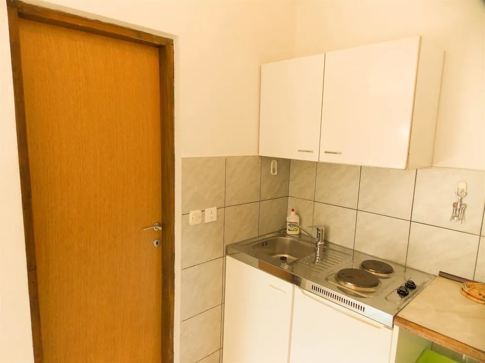 Apartments Adam