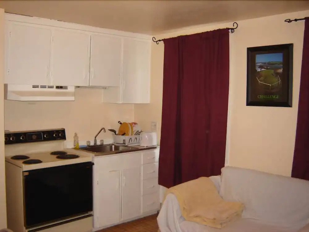 Hershey Travel Inn
