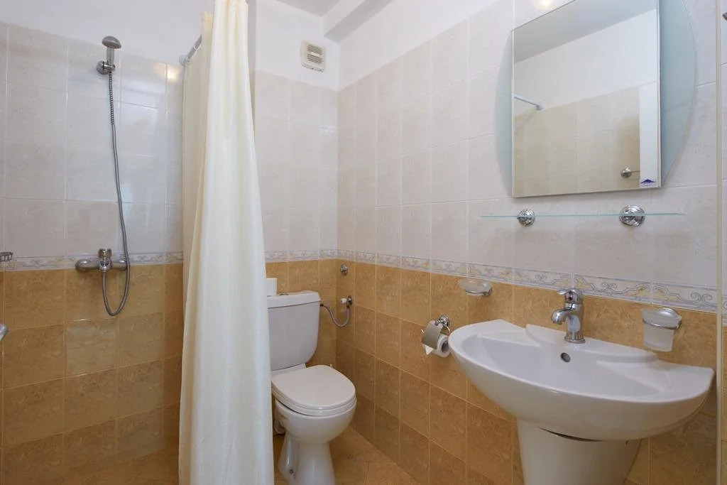 Family Hotel Milev