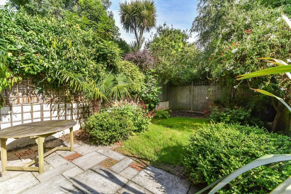 NEW Gorgeous 4 Bedroom Flat Muswell Hill Broadway