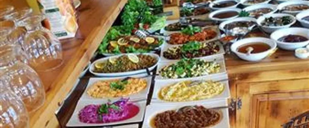 Kadıoğlu Konağı