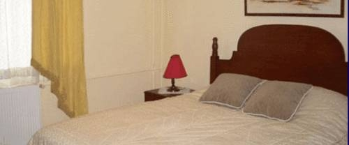 Global Residence Istanbul