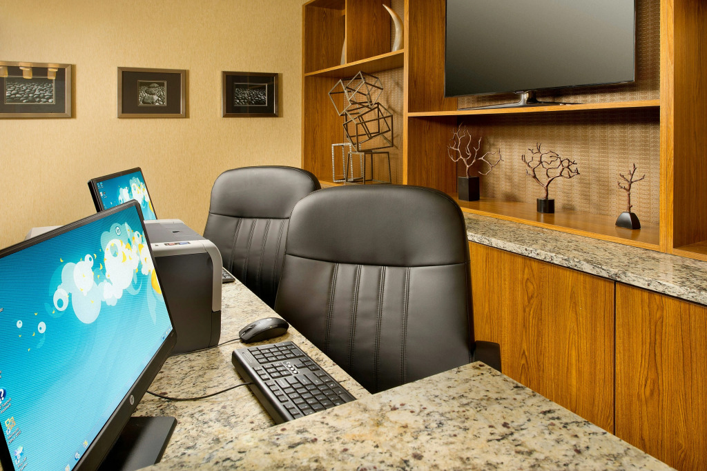 TownePlace Suites by Marriott Eagle Pass